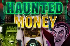 Haunted Money Novibet